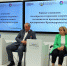 В Краснодарском крае разработают программу обучения для привлечения кадров на промышленные предприятия - Департамент информационной политики