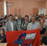 Фильм РГО представили в Туапсе - Краснодарское отделение РГО