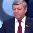 Дмитрий Новиков на Первом – о фашизме как продукте капитализма и о социализме, дающем спасение от «коричневой чумы» - КПРФ