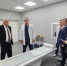 Депутат ЗСК Станислав Гринев рассказал о работе краснодарского онкодиспансера - Газета Кубань Сегодня