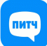 В социальной сети Питч появилась функция мессенджера с шифрованием AES - Новая Газета Кубани