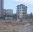 На месте заброшенного рыбзавода в Новороссийске собираются строить гостиничный комплекс - LiveKuban.Ru