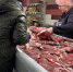  Врач рассказал, кому смертельно опасно есть красное мясо - LiveKuban.Ru
