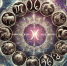 Изображение создано при помощи ИИ. - ТК Краснодар
