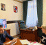Депутат Арменак Тозлян о лестнице на Тоннельной в Сочи: «Данный спуск безотлагательного ремонта» - Югополис