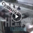 Уголовное дело завели после массовой драки с перевернутым авто в Краснодаре - KrasnodarMedia