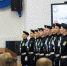 В Анапе ученики предпрофильных классов прошли посвящение в профессию - ИА Медиа Ток