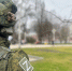 Фото: телеканал «Краснодар» - ТК Краснодар