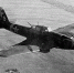 На Кубани нашли место падения штурмовика Ил-2, сбитого в 1943 году - Югополис