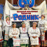 60-ЛЕТНИЙ ЮБИЛЕЙ ОТМЕТИЛ НАРОДНЫЙ ФОЛЬКЛОРНЫЙ КОЛЛЕКТИВ «РОДНИК» - Министерство культуры