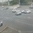 Фото: Дептранс Краснодара - ТК Краснодар