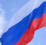 Срок за предательство Родины выше, чем возраст осужденного - Газета Краснодарские известия