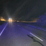 Трое подростков погибли в аварии на трассе в Крыму - Югополис