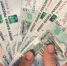 Начислят каждому: всем пенсионерам придет выплата 15.000 рублей – точная дата - KrasnodarMedia
