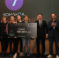 Названы победители турнира по кибербезопасности Kuban CTF 2024 - Департамент информационной политики