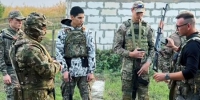 Казачьему роду нет переводу - Новая Газета Кубани
