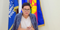 От гуманитарных грузов до поддержки семей: заммэра Сочи Москалева рассказала о поддержке бойцов СВО - Газета Кубань Сегодня
