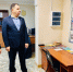 JPG Файл - Управление МВД России по городу Краснодару