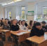 Наркотическая зависимость. Причины и последствия. - Центр общественного здоровья и медицинской профилактики