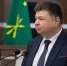 Защищать права граждан Адыгеи теперь будет Михаил Шебанец - Новая Газета Кубани