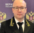 У председателя Краснодарского краевого суда заканчивается срок полномочий - Новая Газета Кубани