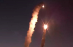 Российские военные ударили по топливной базе и цеху с ударными беспилотниками ВСУ