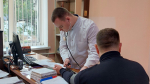 В 2024 году в горбольницу Анапы взяли на работу 82 специалиста