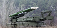ПВО уничтожила ночью 16 беспилотников ВСУ над Ростовской областью - Кубанские Новости