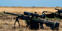Российские военные освободили село Вишневое в ДНР - Кубанские Новости