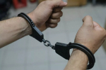Суд продлил арест экс-замначальника МЧС по Краснодарскому краю Симоненко
