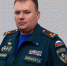 Бывшего замглавы МЧС Кубани Симоненко продолжают держать за решеткой - Югополис