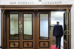 ОСАГО для дронов: в России задумались об обязательном страховании беспилотников