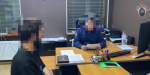 В Северском районе перед судом предстанет один из участников массовой драки в поселке Афипском