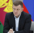 Евгений Наумов сообщил о готовности приюта для собак в поселке Белозерном - Газета Краснодарские известия