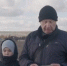 Нас выкинули за черту города: новороссийцы обратились к Путину, чтобы остановить принятие «антинародного» генплана - LiveKuban.Ru