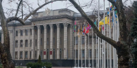 Депутаты кубанского парламента поддержали большинство федеральных законодательных инициатив - Кубанские Новости