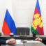 В Новороссийске хотят построить новый стадион для "Черноморца" - KrasnodarMedia