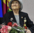 Вениамин Кондратьев поздравил со 101-летием ветерана Великой Отечественной войны - Газета Краснодарские известия