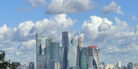 Фото: телеканал «Краснодар» - ТК Краснодар
