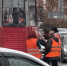 В Краснодаре из-за аварии с участием трамвая остановился транспорт - LiveKuban.Ru
