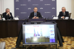 Фото: пресс-служба Законодательного Собрания Краснодарского края