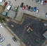 Названы самые популярные автомобили у жителей Краснодара в 2024 году - Комсомольская Правда