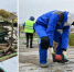 В Новороссийске приступили к реставрации мемориала «Малая Земля» - Газета Краснодарские известия