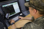 В Краснодарском крае отразили ночную массированную атаку беспилотников