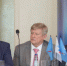 Александр Залуцкий принял участие в заседании корсовета РСПП - Газета Кубань Сегодня