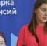 В Краснодаре прошла ярмарка вакансий для женщин - Комсомольская Правда