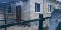 «Подумали взорвался газ»: что происходит в станице Полтавской после атаки беспилотников - LiveKuban.Ru