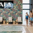 SPA-курорт Miracleon предлагает гостям скандинавскую термотерапию и ритуалы на основе старославянских практик - Югополис