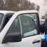 Кубанским участковым вручили ключи от новых служебных автомобилей - Газета Краснодарские известия