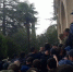 В Абхазии продолжаются акции протеста против инвестиционного соглашения с Россией - LiveKuban.Ru